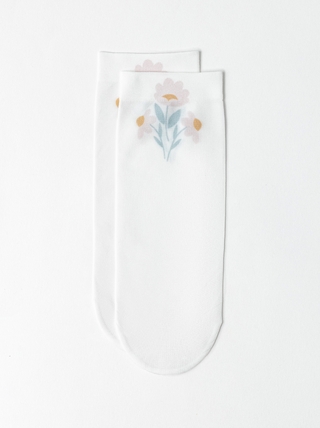 CONTE FANTASY Носки женские