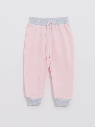 ESLI Брюки для девочек CLG220ft017 (MM)