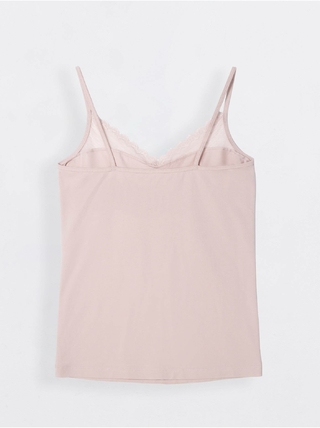 CONTE SENSITIVE LT 790 Топ женский