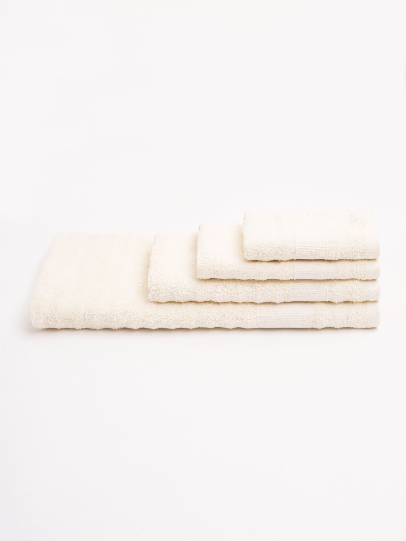 Полотенце махровое Мелек 70*140