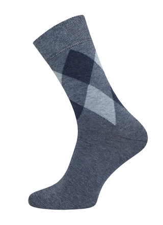 Брестские Носки мужские 2125 CLASSIC