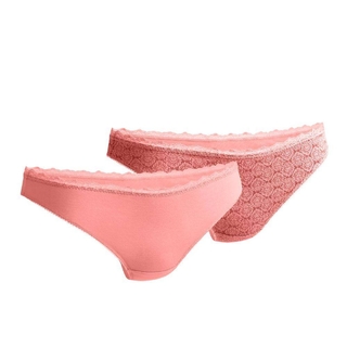 ESLI EUW014 Трусы женские (набор 2-х предм.) (на вешалке)