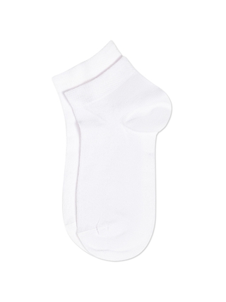 LEVANTE Носки мужские L0253S