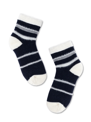 ESLI 30-106 Носки детские 