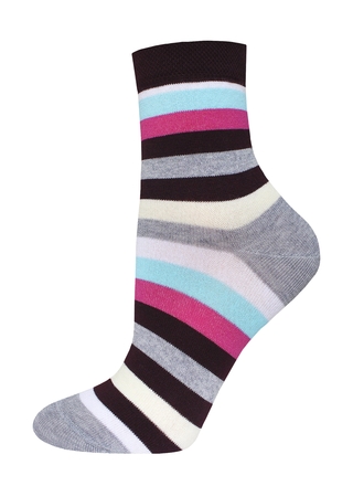 БРЕСТСКИЕ НОСКИ ЖЕНСКИЕ 1100 CLASSIC