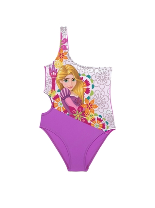 ESLI Купальник BEAUTY