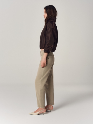 CONTE CON-920 Джинсы женские