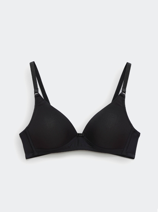 CONTE DAY BY DAY RB7102 Бюстгальтер формованный