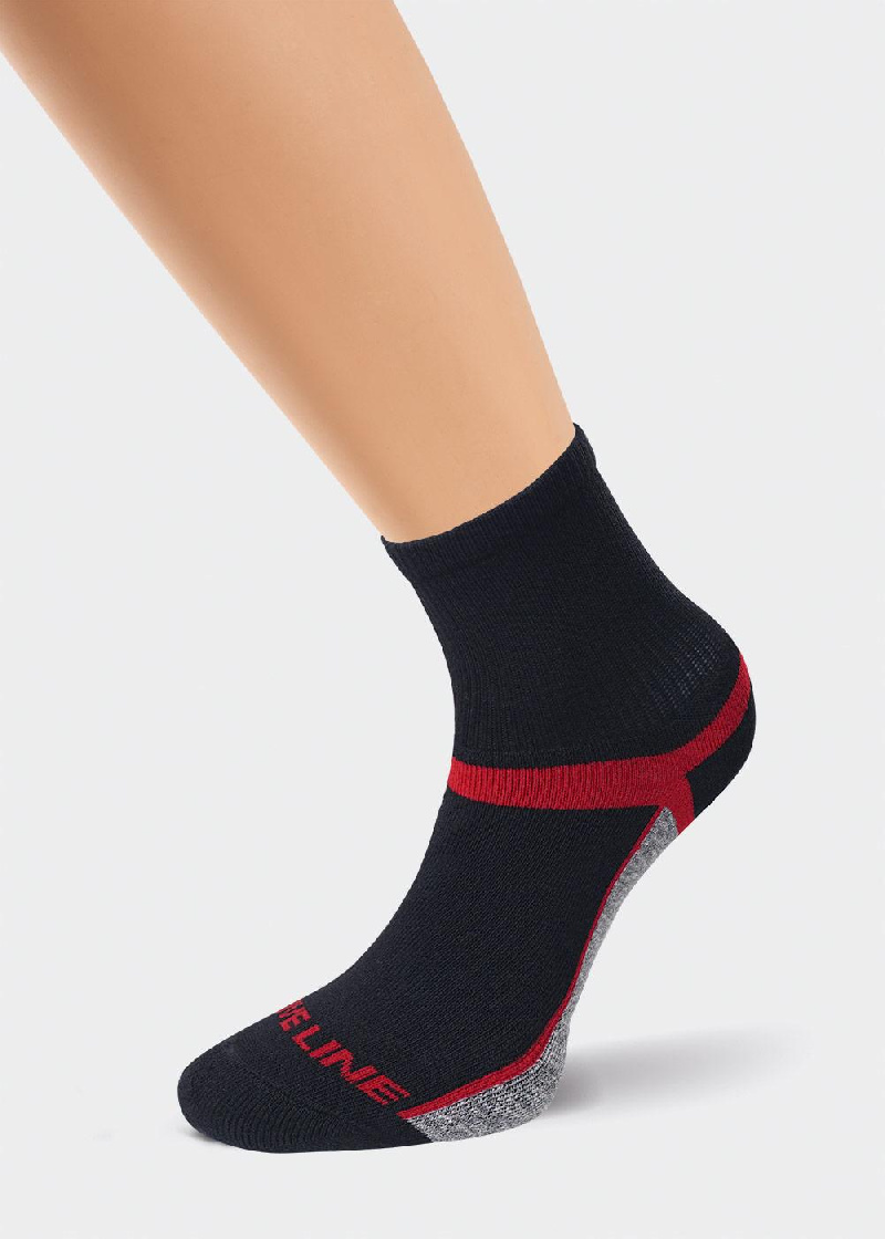 Носки женские