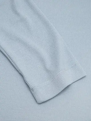 CONTE BASIC COLLECTION LD 5029 Джемпер женский