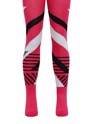 CONTE-KIDS HAPPIK Колготки детские