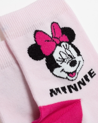 Conte-kids ©Disney Носки детские