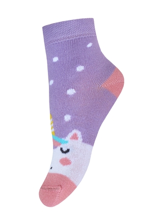 БРЕСТСКИЕ НОСКИ ДЕТСКИЕ 3081 KIDS (рисунок)