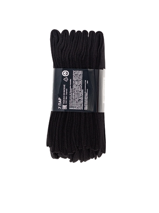 LEVANTE Носки мужские L0251S (7 пар)