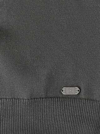 ESLI Джемпер для мальчика 24С-14СП