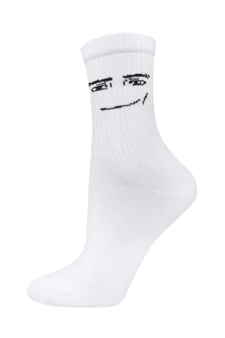 БРЕСТСКИЕ НОСКИ ДЕТСКИЕ 3076 SCHOOL (рисунок)