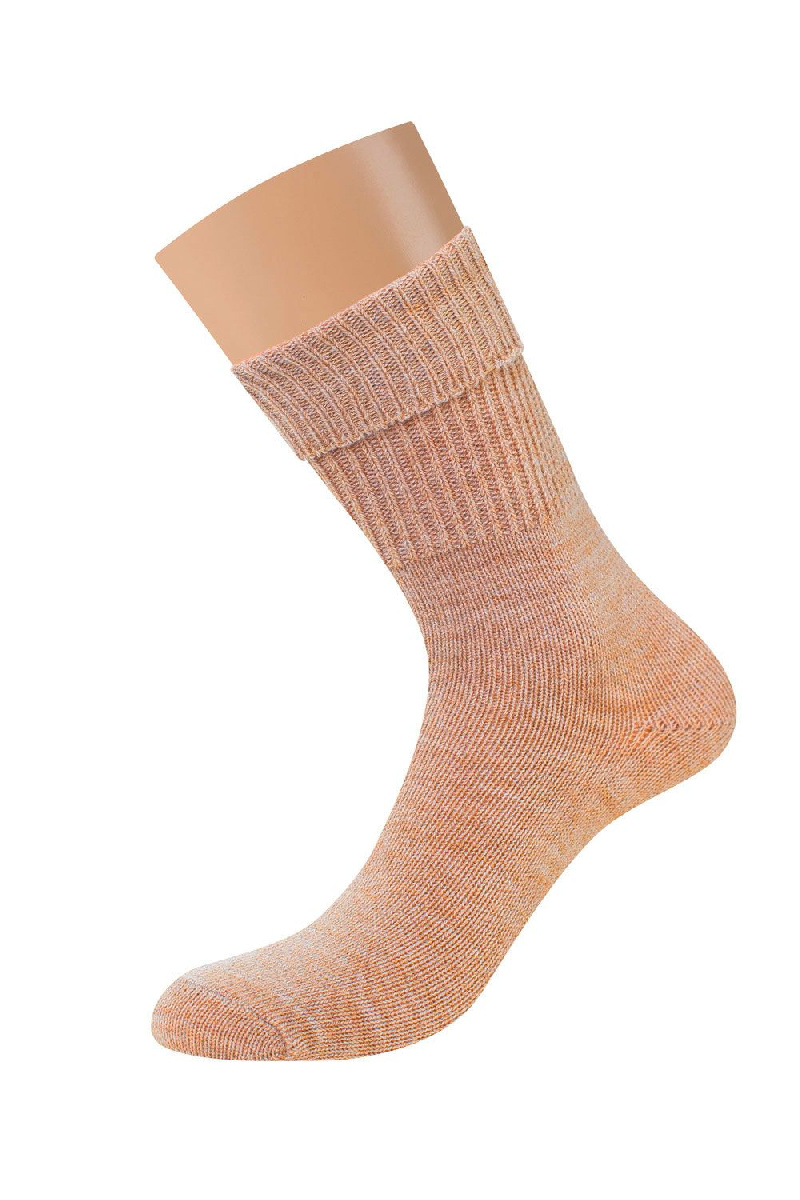 Носки женские Inverno Носки женские Inverno