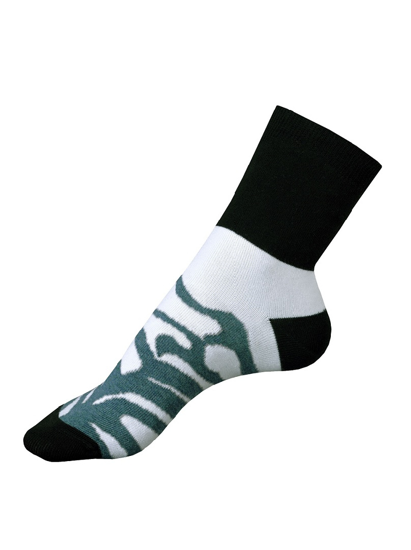 Носки женские Classic Носки женские Classic