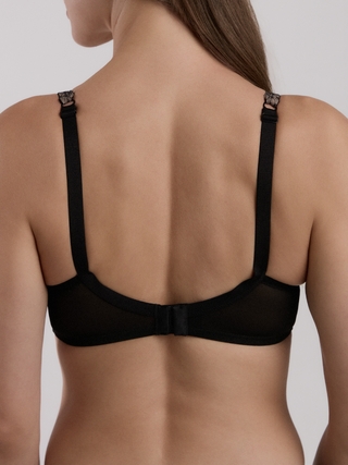 CONTE DESIRE TB6250 Бюстгальтер женский