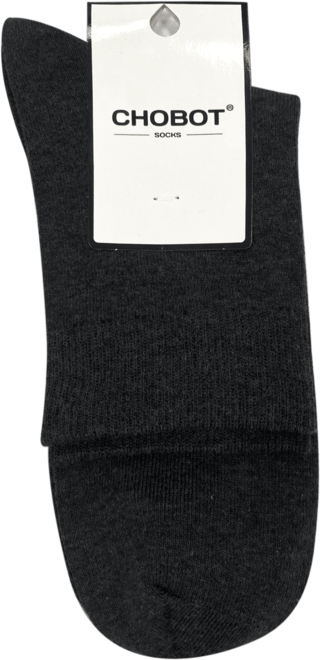 CHOBOT Носки женские 50s-92