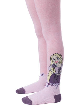 Conte-kids ©Disney "Принцессы"