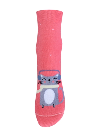 БРЕСТСКИЕ НОСКИ ДЕТСКИЕ 3060 SCHOOL 