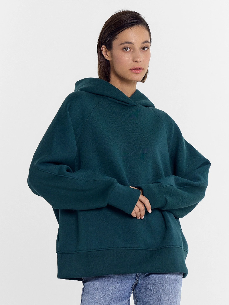 Худи женское Худи женское