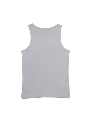 ALFA МАЙКА МУЖСКАЯ 6701