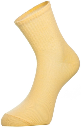 CHOBOT 52-108 Носки женские