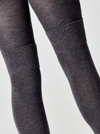 CONTE-KIDS TIP-TOP Колготки детские