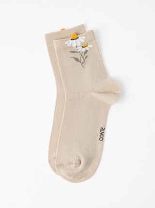 CONTE CLASSIC Носки женские