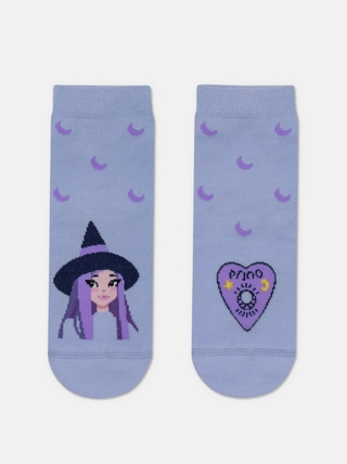 CONTE-KIDS ВЕСЕЛЫЕ НОЖКИ