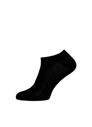 БРЕСТСКИЕ НОСКИ МУЖСКИЕ 2334 ACTIVE (ультракороткие)