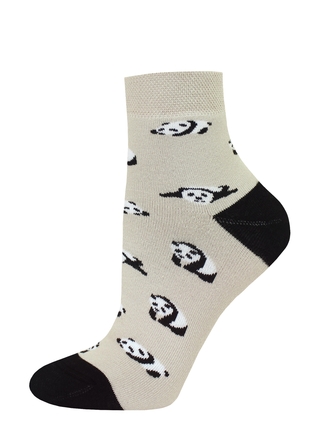 Брестские Arctic 1407 (Махровые, Короткие)