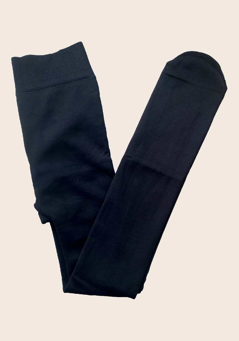 Колготки женские Колготки женские