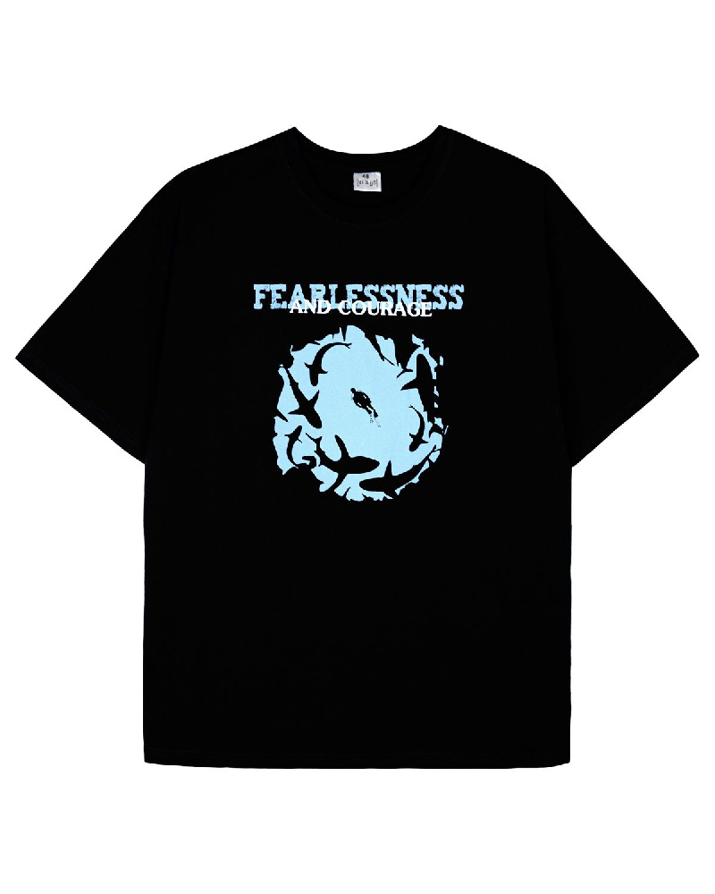 Футболка мужская Футболка мужская