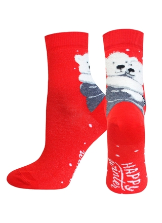 БРЕСТСКИЕ НОСКИ ЖЕНСКИЕ 1133 CLASSIC (средней длины, НГ)