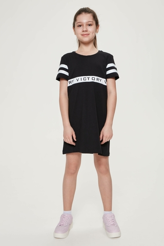 ESLI Платье для девочек KTG220kl009 (MM) 