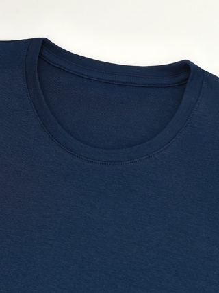 DIWARI BASIC MEN MD 4031 Джемпер мужской