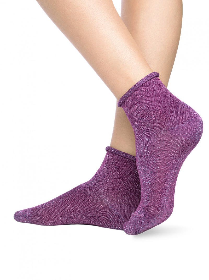 Носки женские
