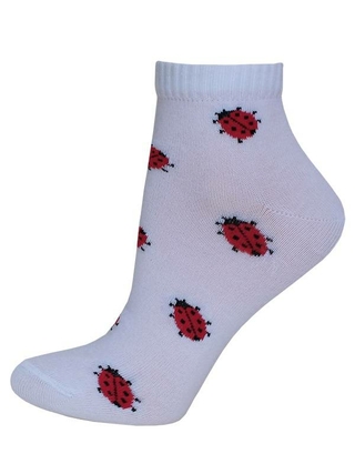 БРЕСТСКИЕ НОСКИ ДЕТСКИЕ 3085 SCHOOL (с рисунком) БРЕСТСКИЕ НОСКИ ДЕТСКИЕ 3085 SCHOOL (с рисунком)