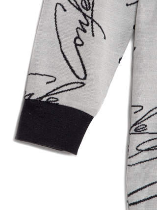 CONTE LPL 1044 Платье с вискозой премиального качества