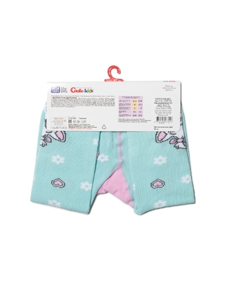 Conte-kids ©Disney Колготки с рисунками 