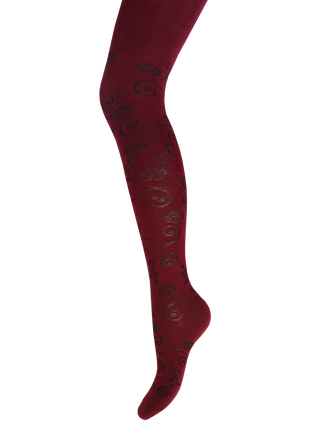 БРЕСТСКИЕ КОЛГОТКИ ДЕТСКИЕ 3280 SCHOOL (с рисунком)