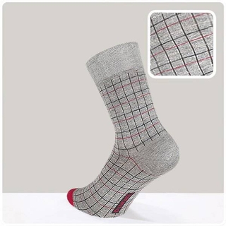 DIWARI HAPPY Хлопковые носки 