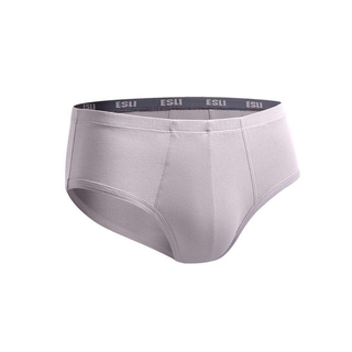 Трусы мужские ESLI Трусы мужские EUM012 НУ