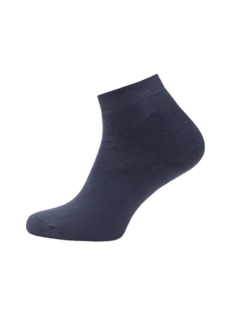 БРЕСТСКИЕ НОСКИ ДЕТСКИЕ 3060 SCHOOL (однотон) БРЕСТСКИЕ НОСКИ ДЕТСКИЕ 3060 SCHOOL (однотон)