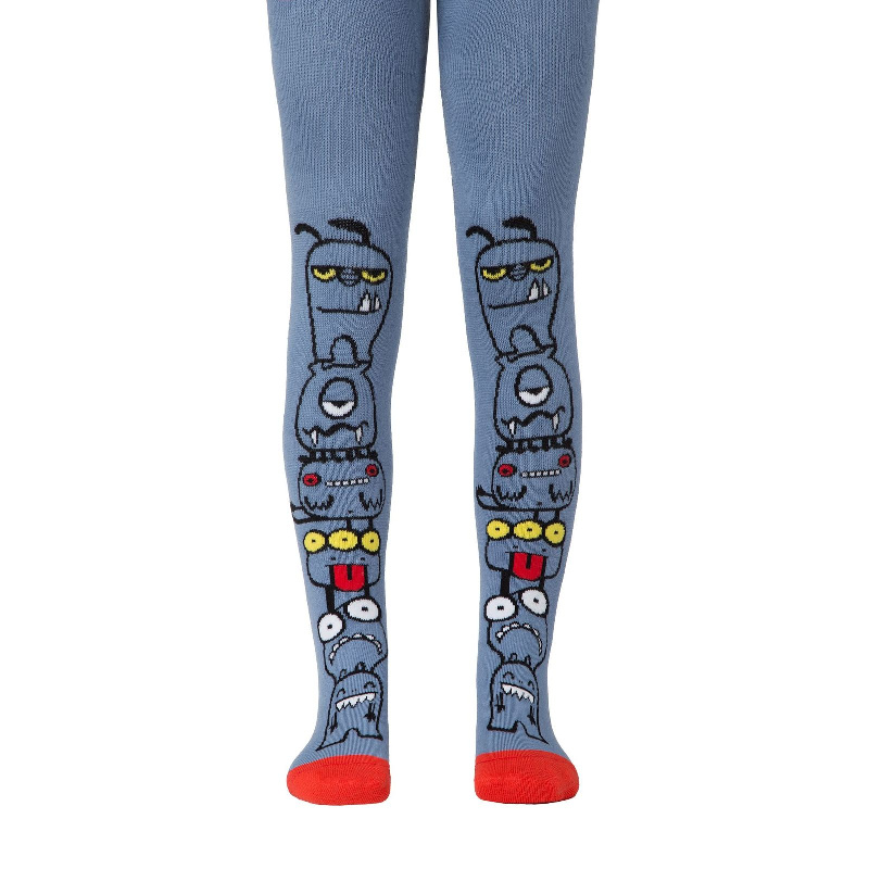 Колготки детские