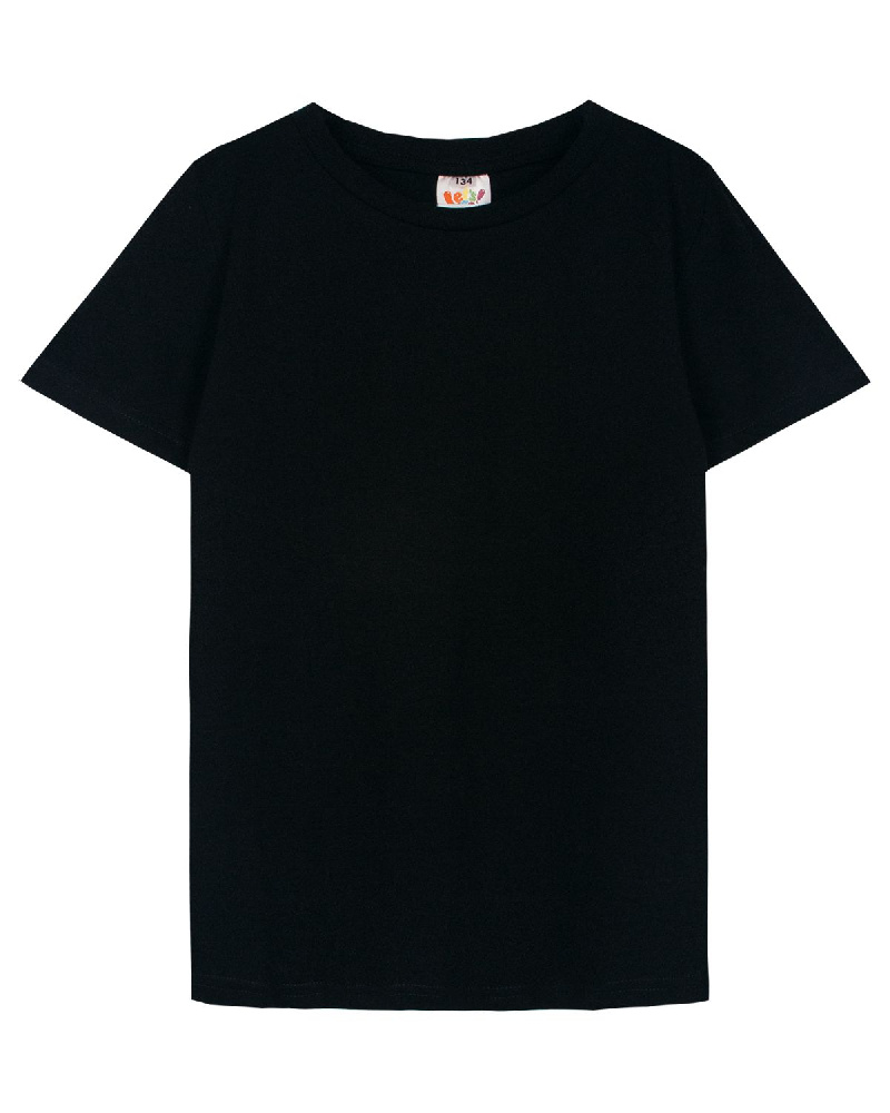 Футболка детская Футболка детская