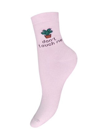 БРЕСТСКИЕ НОСКИ ДЕТСКИЕ 3081 SCHOOL (рисунок)